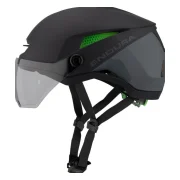 Endura Speed Pedelec