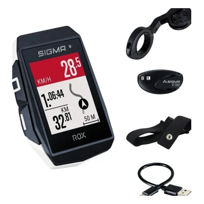Sigma ROX 11.1 EVO GPS R