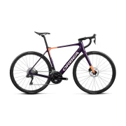 Orbea Gain M30i
