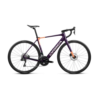 Orbea Gain M30i