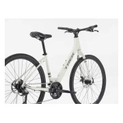 Trek Verve 1 Lowstep