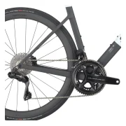 Scott Addict RC Pro Carbon