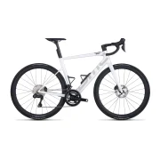 BMC Teammachine 01 AMP TWO