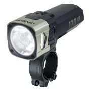 Sigma Aura 170 HB