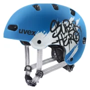 uvex Kid 4 Style