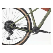 Trek Roscoe 7 Gen 4