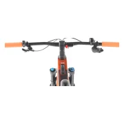 KTM Macina Scarp SX Master Di2