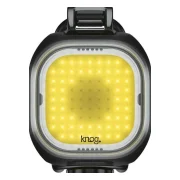 Knog Mini Square Licht