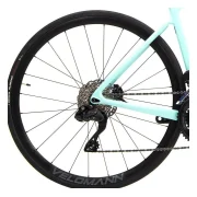Bianchi Sprint Disc 105 Di2