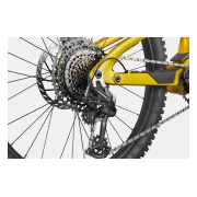 Cannondale Bad Habit 2