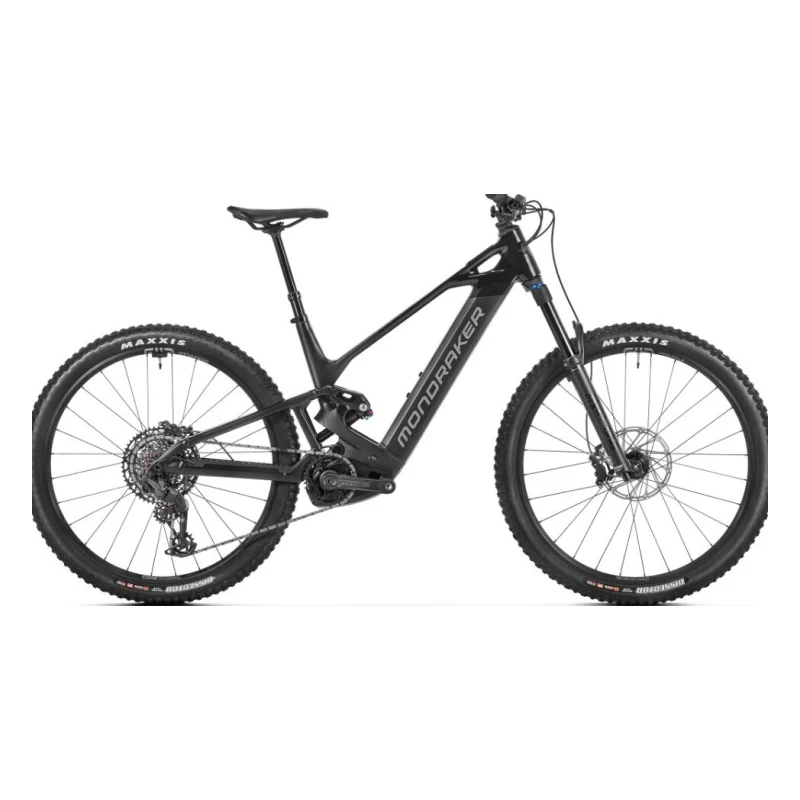 Mondraker Scree R