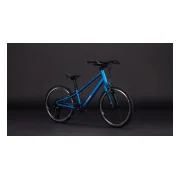 Cube Numove 200