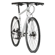 Marin Fairfax 2