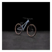 Cube Flying Circus 240