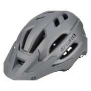 Giro Fixture MIPS II Teenager
