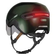 ABUS HUD-Y ACE
