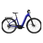 Flyer G1 Gotour 7.10
