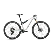 Orbea Oiz M-Team AXS