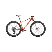 Mondraker Podium RR