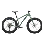 Kona Woo
