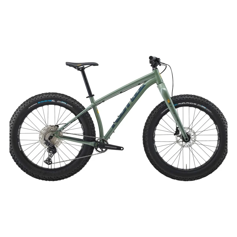 Kona Woo