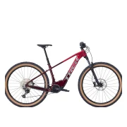 Trek Marlin+ 8