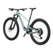 Scott Spark DC 10