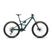 Orbea Occam LT M30