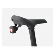Trek Wahoo 26 Path