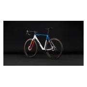 Cube Cross Race C:68X TE