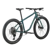 Kona Unity