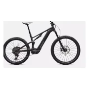 Specialized Turbo Levo Alloy G4