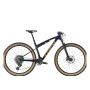 Trek Supercaliber SL 9.7 GX AXS Gen 2