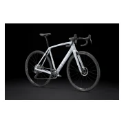 Trek Boone 5
