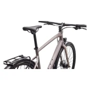 Specialized Sirrus X 3.0 EQ