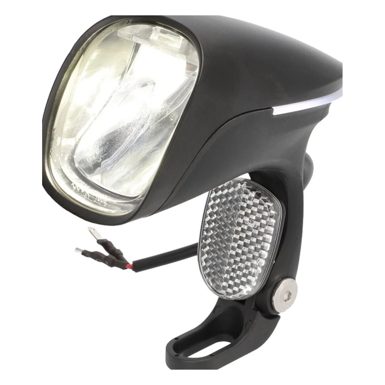 Fischer LED