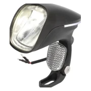 Fischer LED