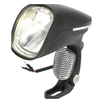 Fischer LED