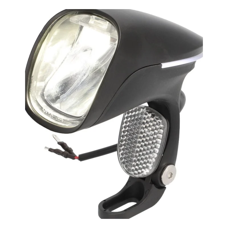Fischer LED