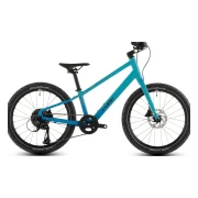 Cube Numove 200 Disc