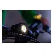 woom Beam Bike Lights