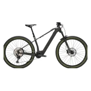 Bulls Sonic Evo SX 1 Carbon