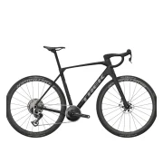 Trek Domane SLR 9 AXS 1x Gen 5