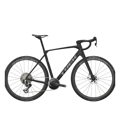 Trek Domane SLR 9 AXS 1x Gen 5