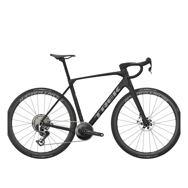 Trek Domane SLR 9 AXS 1x Gen 5