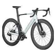 Scott Foil RC Pro