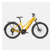 Specialized Turbo Vado 2 4.0 Step-Through