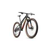 BMC Fourstroke R 01 ONE