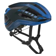 Scott Centric Plus