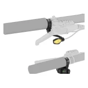 Busch & Müller E Turntec